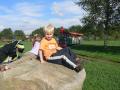 gal/2010/11 Vysocina/_thb_P1070714.JPG